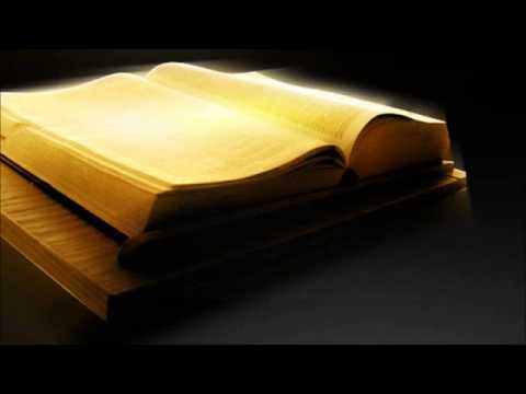 The Holy Bible   Book 17   Esther   KJV Dramatized Audio