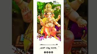 #सुखकर्तादुखहर्ता#shorts#status#viralshort#godganesha#youtubeshorts#ganpatibappastatus#ytshortvodeo