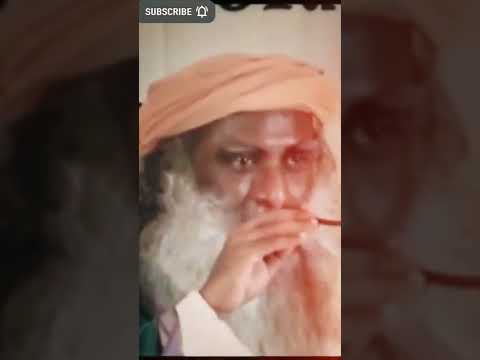 This is wrong with you Sadhguru yogi mystic spiritual master