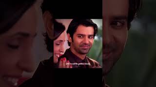 Power of love ❤ #arshi #barunsobti #sanayairani #sarun #birgaripaşk #arnavandkhushi #love #ipkknd