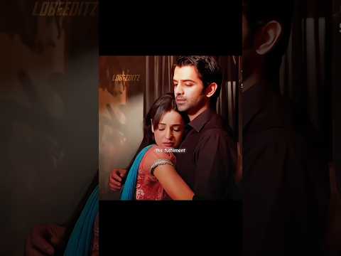 #ipkknd #arnavkhushi #arshi #khushikumariguptasinghraizada #itv #love