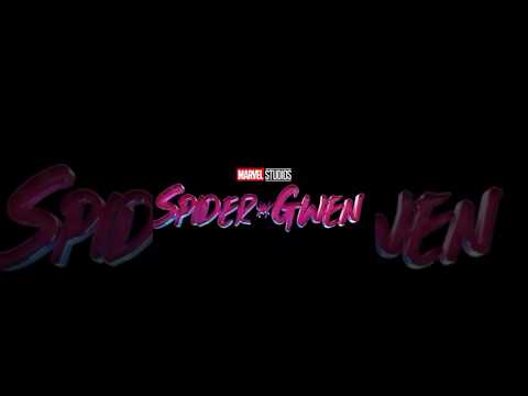 Hailee Steinfeld as Spider-Gwen?! Sony’s New Movie Update! #SpiderGwen#HaileeSteinfeld #Marvel#Sony