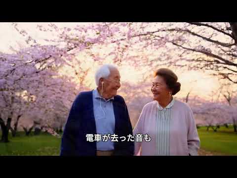 色褪せない思い出 – 色褪せない思い出 |感動の演歌