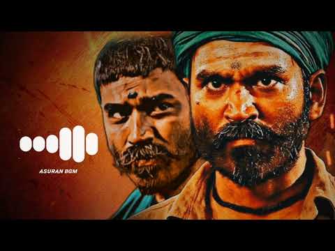 asuran blood bath bgm💥|asuran|#asuran #bagroundmusic #dhanush#ringtone