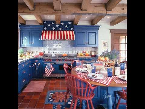 American House Decor #shorts #viral #americanhouse