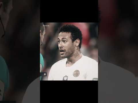 yl fw dis new cc? | ib: jules | scp: were | #shorts #edit #fypシ゚ #viralvideo #ronaldo #messi #neymar