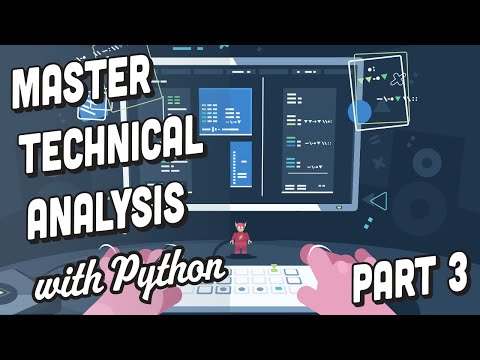 Technical Analysis : RSI & Bollinger Bands