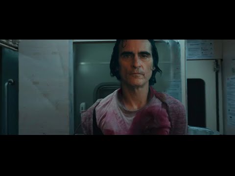 Joker is back | Joker 2 | New Trailer | New Twist