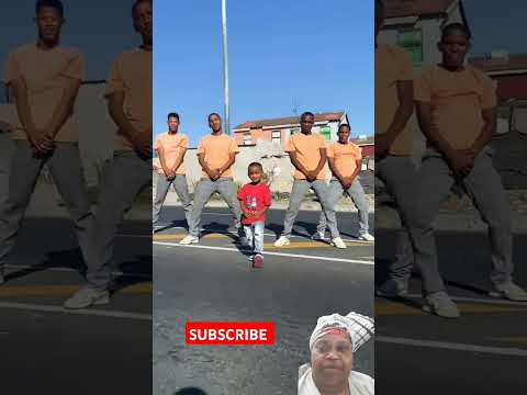 Cute #kendricklamar #dance #rap #music #hiphop #youtubeshorts #viralvideo #motivation #inspiration