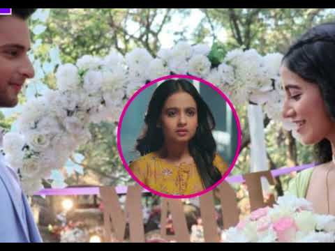 Anupama Promo/Prem ny Mahi k sath ki sari limits cross/Prem ny kiya Mahi sy romance / haldi ceremony