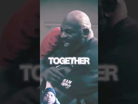 Kimbo Slice #boxing #mma #rap #ufc #motivation #viralvideo #youtubeshorts #love #family #duet