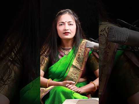 About Ragam | Hindustani Vocal |OctavesOnline