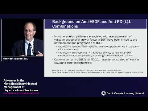 Advances in the Multidisciplinary Medical Management of Hepatocellular Carcinoma