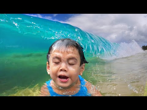 unexpected_wave.mp4