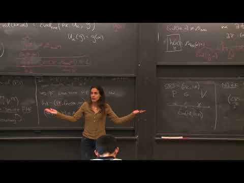 Lecture 7: Soundness of the Fiat-Shamir Paradigm in the Standard Model, Part 2