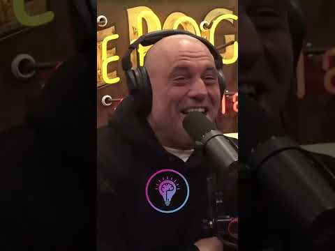 Joe Rogan Shares a Hilarious Boxing Match Story with Dave Chappelle | #shorts #joerogan #subscribe