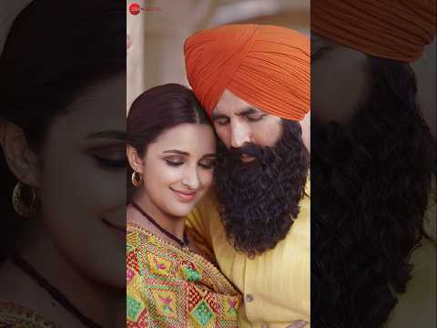 #VeMaahi #Kesari #AkshayKumar #ParineetiChopra #ArijitSingh #AseesKaur #hitsongs #shorts