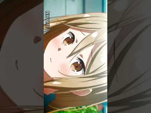 KOTOKAWA AKIRA - EDIT [One Room] #animeedit #animegirl #kawaii #shorts