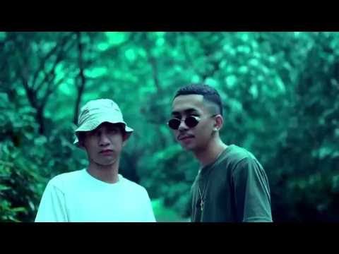 Russ D, Luci J - KLMDO  (Official Music Video)