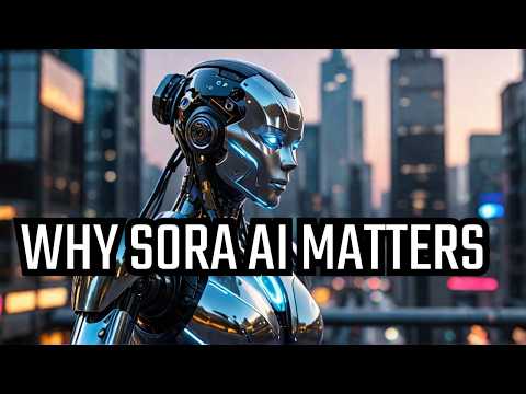 Want to Revolutionize Your Business with AI? Watch This Now