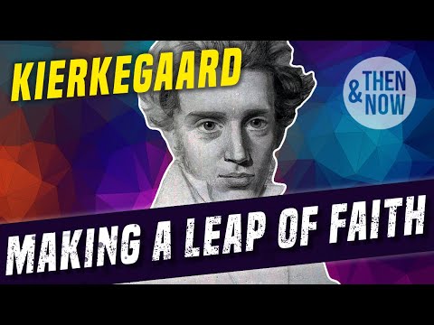 Kierkegaard: An Introduction