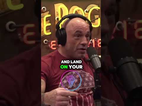 Joe Rogan & Hulk Hogan Rave About Brock Lesnar – One of the Best Athletes Ever! 💪