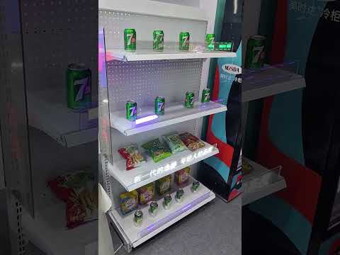 Transparent Mini LED Display