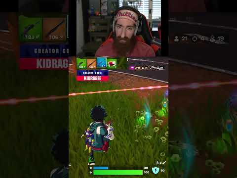 no res! #fortnite #shorts #epicpartener #viralvideo #youtubepartner