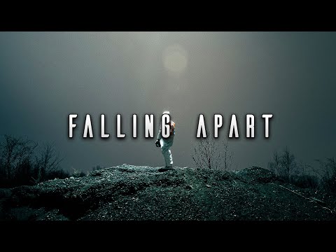 Falling Apart | Chillout Mix