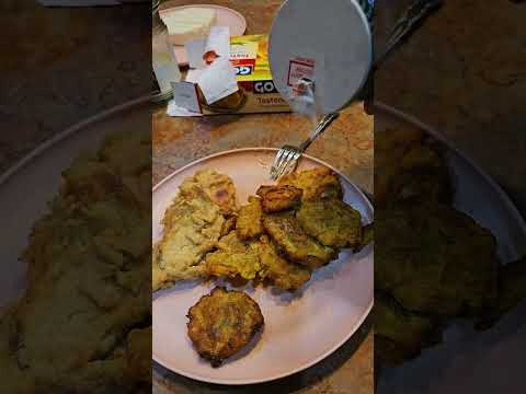 Dominican Cooking in Arkansas: A Taste of Home