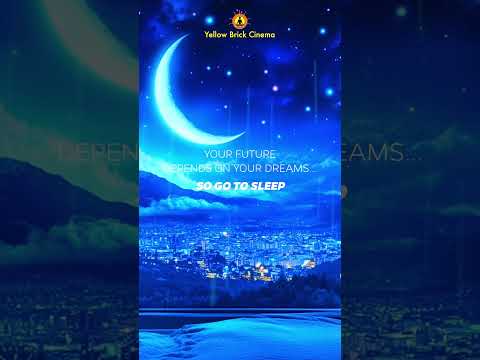 Sleep Meditation Manifestation 🌙  #shorts #deepsleep #meditationmusic #sleepmusic #insomnia