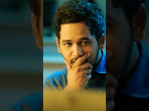 #love #failurelovesongs whatsApp status tamil🙁✨#status #support