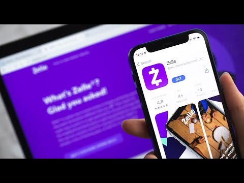 Victims warn others of popular scam using Zelle that duped them out of thousands