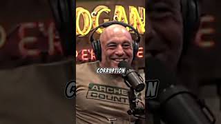 How is Nancy Pelosi Worth Over A 100 million Dollars? | Joe Rogan Reacts