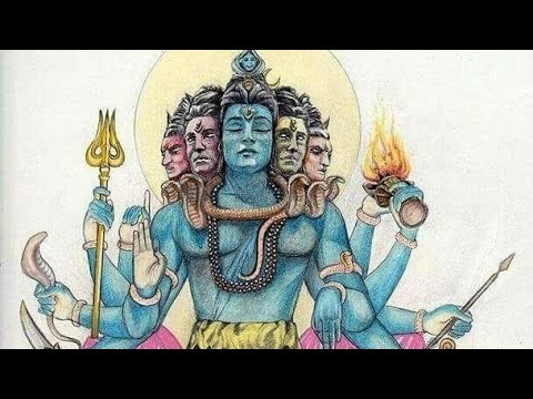 Ganeshji ,,,, Navgrah,,, Mritunjaya Mantra