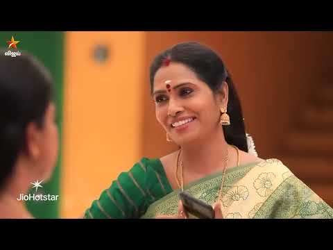 Dhanam | Episode Preview 1 | 15th March 2025