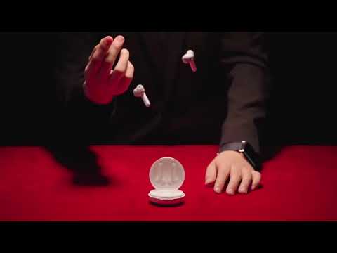 Wonderful Magic Video #OPPOWonderfulMagicVideo