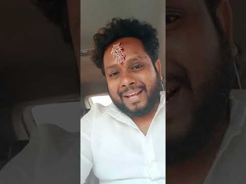 New song Coming #trending #viralvideo #viralshorts #youtubeshorts Shivaratri 2025