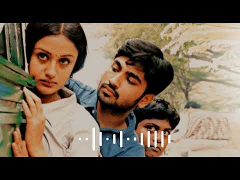 sad bgm |7G rainbow colony movie bgm#kanpesumvarthaigal #yuvan #selvaraghavan