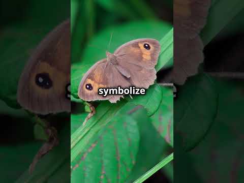 Luna Moths ! Fascinating Truths Beyond the Glow! #LunaMoth #NighttimeCreatures #BeautifulInsects Lep