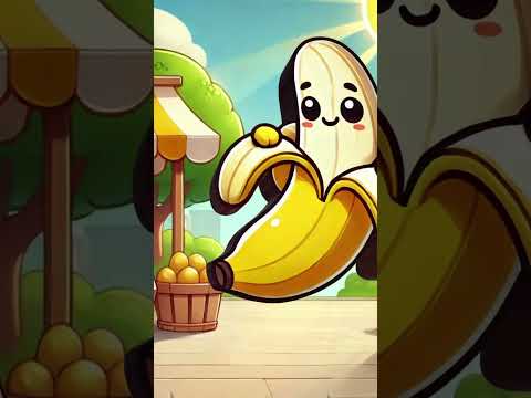 Banan