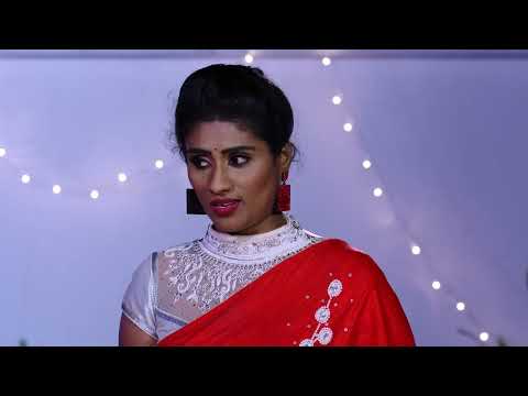 Piriyadha Varam Vendum - Ep 134 - Vimal Venkatesan - Tamil Tv Serial - Zee5 Tamil Classics