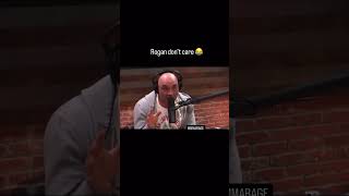 #joerogan #funny #joeroganfans