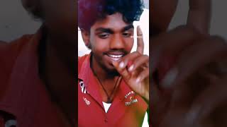 ❤️🥀💔❕.....❤️🥀💔😔..#tamil #tamillovefailure #lovefailure #lovefailuresong #sadsongs #sad #missing #you