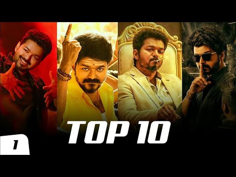 Indian bgm who won awards / Top 5 New Ringtone 2021||Instrument ringtone| joker