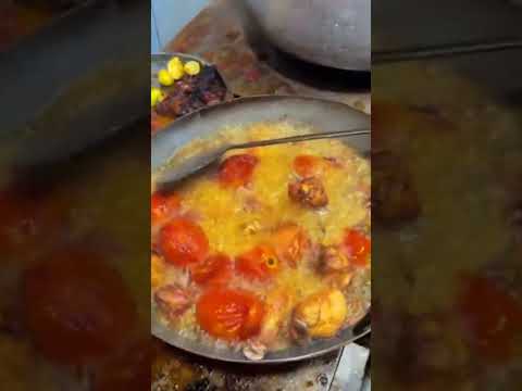 chicken karahi #chicken #shorts #shortsvideo