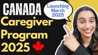 New Home Care Worker Caregiver Pilot Programs Launching Soon | Canada PR | ZESTE IMMIGRATION CANADA