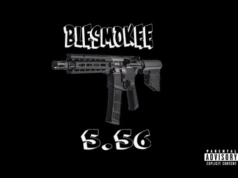 Blesmokee-5.56