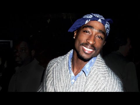 TUPAC - True Story (REMIX)