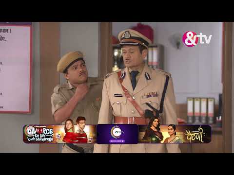 Happu Ki Ultan Paltan | Ep - 1493 | Best Scene | Mar 05 2025 | And TV